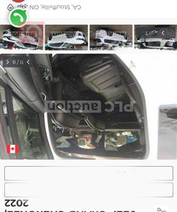 جيب جراند شيروكي إل